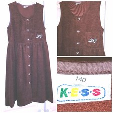 Süßes kess vintage gebraucht kaufen  Parkstetten