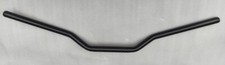 Guidon adapatable z800 d'occasion  Darnétal