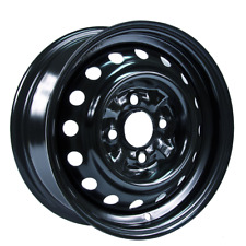 Inch 13x5 rtx for sale  USA