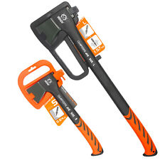 Set asce demon usato  Colle di Val d'Elsa