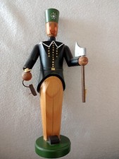 Alter bergmann drechslerei gebraucht kaufen  Joachimsthal