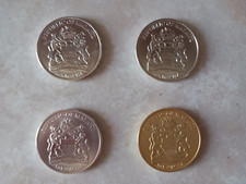 Silber investment coin gebraucht kaufen  Dresden