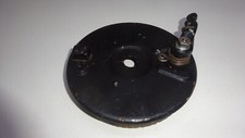 Norton heavyweight single for sale  HORLEY