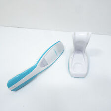 Charger hairmax lasercomb for sale  Boise
