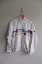Adidas 80s 1980 for sale  KING'S LYNN