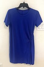 Lululemon seek sun for sale  Phoenix