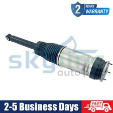 Rear air suspension for sale  WORCESTER