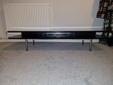 Ikea tofteryd bench for sale  BRACKNELL