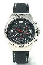 Orologio sector expander usato  Italia