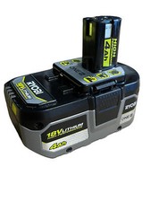 Ryobi one pbp004 for sale  Montclair