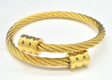 Vintage bracelet 1970s for sale  HARROGATE