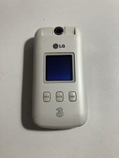 Telefono cellulare u310 usato  Italia