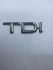 Audi tdi origine d'occasion  Berre-l'Étang