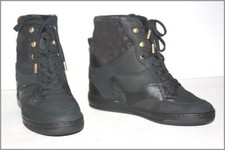 Louis vuitton bottines d'occasion  La Roche-Posay