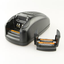 Motorola impres wpln4114ar gebraucht kaufen  Berlin