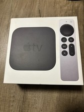 Apple inkl fernbedienung gebraucht kaufen  Braunschweig