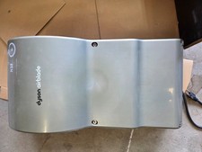 Dyson airblade ab04 for sale  Boise