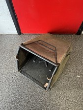 Honda hrd hrg for sale  LYMINGTON