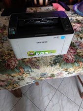Stampante samsung m2022w usato Stampante samsung m2022w usato  San Marco Evangelista