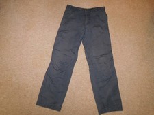 rab for sale rab for sale GLOUCESTER