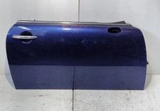 41517202912 porta anteriore usato  Rimini