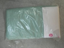 Duck egg blue for sale  WORTHING