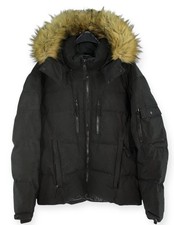 S13 women jacket for sale  Landenberg
