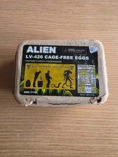 Neca alien xenomorph for sale Neca alien xenomorph for sale  SHEFFIELD