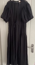 Trend ladies black for sale  KINGSTON UPON THAMES