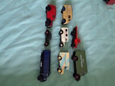 Selection 1.76 scale for sale  STOCKPORT