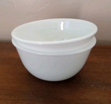 Corelle livingware winter for sale  Marana