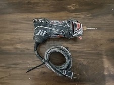 rotozip spiral saw bits for sale rotozip spiral saw bits for sale Grove City