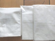 Damast bettwäsche ddr gebraucht kaufen  Naumburg