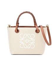 Preloved loewe anagram d'occasion  France