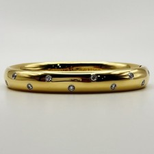Tiffany etoile diamond for sale  Tustin