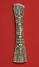 Antique maluku islands for sale  Orangevale