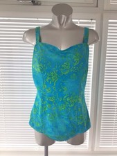 Ladies bhs turquoise for sale  SOUTHPORT