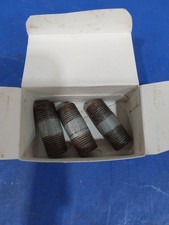 Galvanized steel pipe for sale  Scottsburg