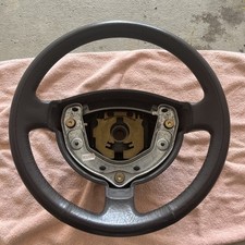 251360 lenkrad mercedes gebraucht kaufen  Altdorf