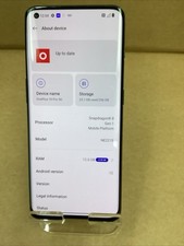 One plus pro for sale  Fort Lauderdale