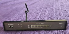 Harman kardon td292 for sale  Sycamore