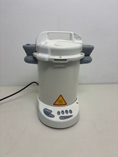 prestige medical autoclaves for sale prestige medical autoclaves for sale SHEPPERTON