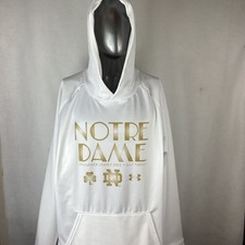 Armour notre dame for sale  Matawan