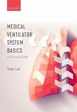 Medical ventilator system for sale  UK