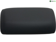 Dosseret top case d'occasion  France