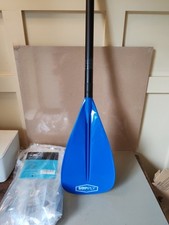 Supply company sup for sale  PRESCOT