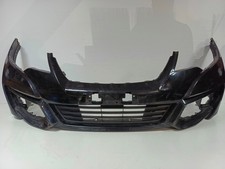 Dj1595 honda civic for sale  WATFORD