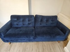 Dfs french connection for sale  ALTRINCHAM