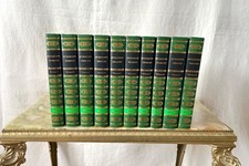 1983 spurgeon sermons for sale  Hagerstown