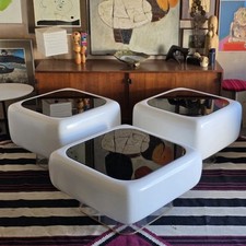 William andrus steelcase for sale  Denton